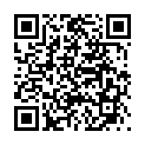 보도자료 페이지 바로가기 주소(https://www.jangseong.go.kr/q/ezIyN3w3MjEwOHxzaG93fHBhZ2U9NTd9&e=M&s=3), QRCODE