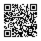 보도자료 페이지 바로가기 주소(https://www.jangseong.go.kr/q/ezIyN3w3MjEwOHxzaG93fHBhZ2U9NjN9&e=M&s=3), QRCODE