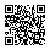 보도자료 페이지 바로가기 주소(https://www.jangseong.go.kr/q/ezIyN3w3MjEwOHxzaG93fHBhZ2U9Njh9&e=M&s=3), QRCODE