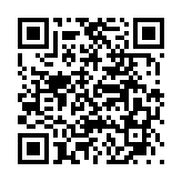 보도자료 페이지 바로가기 주소(https://www.jangseong.go.kr/q/ezIyN3w3MjEwOHxzaG93fHBhZ2U9ODB9&e=M&s=3), QRCODE