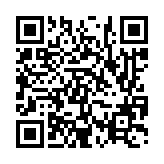 보도자료 페이지 바로가기 주소(https://www.jangseong.go.kr/q/ezIyN3w3MjI0MHxzaG93fHBhZ2U9MjF9&e=M&s=3), QRCODE