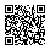 보도자료 페이지 바로가기 주소(https://www.jangseong.go.kr/q/ezIyN3w3MjI0MHxzaG93fHBhZ2U9Mzh9&e=M&s=3), QRCODE