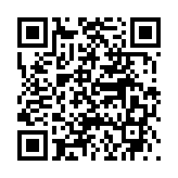 보도자료 페이지 바로가기 주소(https://www.jangseong.go.kr/q/ezIyN3w3MjI0MHxzaG93fHBhZ2U9NTZ9&e=M&s=3), QRCODE