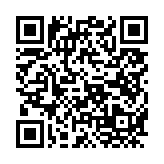 보도자료 페이지 바로가기 주소(https://www.jangseong.go.kr/q/ezIyN3w3MjI0MHxzaG93fHBhZ2U9NjJ9&e=M&s=3), QRCODE