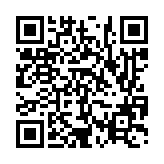 보도자료 페이지 바로가기 주소(https://www.jangseong.go.kr/q/ezIyN3w3MjI0MHxzaG93fHBhZ2U9NjZ9&e=M&s=3), QRCODE
