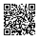 보도자료 페이지 바로가기 주소(https://www.jangseong.go.kr/q/ezIyN3w3MjI0MXxzaG93fHBhZ2U9MjF9&e=M&s=3), QRCODE