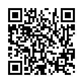 보도자료 페이지 바로가기 주소(https://www.jangseong.go.kr/q/ezIyN3w3MjI0MXxzaG93fHBhZ2U9MzN9&e=M&s=3), QRCODE