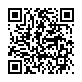 보도자료 페이지 바로가기 주소(https://www.jangseong.go.kr/q/ezIyN3w3MjI0MXxzaG93fHBhZ2U9Mzh9&e=M&s=3), QRCODE