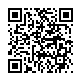 보도자료 페이지 바로가기 주소(https://www.jangseong.go.kr/q/ezIyN3w3MjI0MXxzaG93fHBhZ2U9NTB9&e=M&s=3), QRCODE