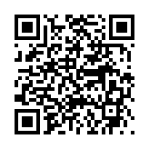 보도자료 페이지 바로가기 주소(https://www.jangseong.go.kr/q/ezIyN3w3MjI0MXxzaG93fHBhZ2U9NTZ9&e=M&s=3), QRCODE