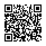 보도자료 페이지 바로가기 주소(https://www.jangseong.go.kr/q/ezIyN3w3MjI0MXxzaG93fHBhZ2U9NjJ9&e=M&s=3), QRCODE