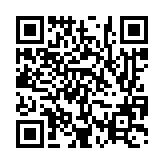 보도자료 페이지 바로가기 주소(https://www.jangseong.go.kr/q/ezIyN3w3MjI0MXxzaG93fHBhZ2U9NjZ9&e=M&s=3), QRCODE