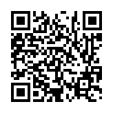 보도자료 페이지 바로가기 주소(https://www.jangseong.go.kr/q/ezIyN3w3MjI0MXxzaG93fHBhZ2U9Njd9&e=M&s=3), QRCODE