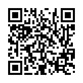 보도자료 페이지 바로가기 주소(https://www.jangseong.go.kr/q/ezIyN3w3MjI0MXxzaG93fHBhZ2U9NzN9&e=M&s=3), QRCODE