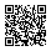 보도자료 페이지 바로가기 주소(https://www.jangseong.go.kr/q/ezIyN3w3MjI0MXxzaG93fHBhZ2U9Nzl9&e=M&s=3), QRCODE