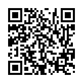 보도자료 페이지 바로가기 주소(https://www.jangseong.go.kr/q/ezIyN3w3MjI0MnxzaG93fHBhZ2U9Mzh9&e=M&s=3), QRCODE