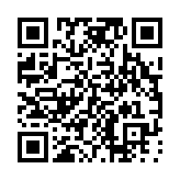 보도자료 페이지 바로가기 주소(https://www.jangseong.go.kr/q/ezIyN3w3MjI0MnxzaG93fHBhZ2U9NTZ9&e=M&s=3), QRCODE