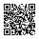 보도자료 페이지 바로가기 주소(https://www.jangseong.go.kr/q/ezIyN3w3MjI0MnxzaG93fHBhZ2U9Njd9&e=M&s=3), QRCODE