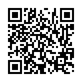 보도자료 페이지 바로가기 주소(https://www.jangseong.go.kr/q/ezIyN3w3MjI0MnxzaG93fHBhZ2U9NzN9&e=M&s=3), QRCODE