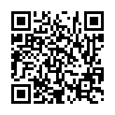 보도자료 페이지 바로가기 주소(https://www.jangseong.go.kr/q/ezIyN3w3MjI0MnxzaG93fHBhZ2U9Nzl9&e=M&s=3), QRCODE