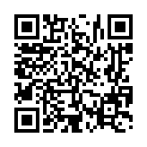 보도자료 페이지 바로가기 주소(https://www.jangseong.go.kr/q/ezIyN3w3MjI4N3xzaG93fHBhZ2U9NTB9&e=M&s=3), QRCODE