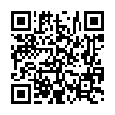 보도자료 페이지 바로가기 주소(https://www.jangseong.go.kr/q/ezIyN3w3MjI4N3xzaG93fHBhZ2U9NTZ9&e=M&s=3), QRCODE