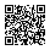 보도자료 페이지 바로가기 주소(https://www.jangseong.go.kr/q/ezIyN3w3MjI4NHxzaG93fHBhZ2U9MjB9&e=M&s=3), QRCODE