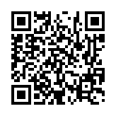 보도자료 페이지 바로가기 주소(https://www.jangseong.go.kr/q/ezIyN3w3MjI4NHxzaG93fHBhZ2U9MzN9&e=M&s=3), QRCODE