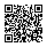 보도자료 페이지 바로가기 주소(https://www.jangseong.go.kr/q/ezIyN3w3MjI4NHxzaG93fHBhZ2U9NTB9&e=M&s=3), QRCODE