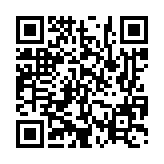 보도자료 페이지 바로가기 주소(https://www.jangseong.go.kr/q/ezIyN3w3MjI4NHxzaG93fHBhZ2U9NTZ9&e=M&s=3), QRCODE