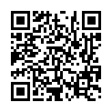 보도자료 페이지 바로가기 주소(https://www.jangseong.go.kr/q/ezIyN3w3MjI4NHxzaG93fHBhZ2U9NjZ9&e=M&s=3), QRCODE