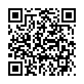 보도자료 페이지 바로가기 주소(https://www.jangseong.go.kr/q/ezIyN3w3MjI4NXxzaG93fHBhZ2U9MTV9&e=M&s=3), QRCODE