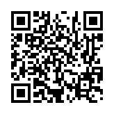 보도자료 페이지 바로가기 주소(https://www.jangseong.go.kr/q/ezIyN3w3MjI4NXxzaG93fHBhZ2U9MzN9&e=M&s=3), QRCODE