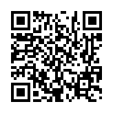 보도자료 페이지 바로가기 주소(https://www.jangseong.go.kr/q/ezIyN3w3MjI4NXxzaG93fHBhZ2U9NTB9&e=M&s=3), QRCODE