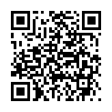 보도자료 페이지 바로가기 주소(https://www.jangseong.go.kr/q/ezIyN3w3MjI4NXxzaG93fHBhZ2U9NTZ9&e=M&s=3), QRCODE