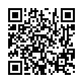 보도자료 페이지 바로가기 주소(https://www.jangseong.go.kr/q/ezIyN3w3MjI4NXxzaG93fHBhZ2U9NjZ9&e=M&s=3), QRCODE