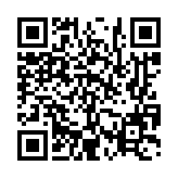보도자료 페이지 바로가기 주소(https://www.jangseong.go.kr/q/ezIyN3w3MjI4NXxzaG93fHBhZ2U9NzN9&e=M&s=3), QRCODE