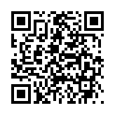 보도자료 페이지 바로가기 주소(https://www.jangseong.go.kr/q/ezIyN3w3MjI4NXxzaG93fHBhZ2U9Nzl9&e=M&s=3), QRCODE