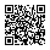 보도자료 페이지 바로가기 주소(https://www.jangseong.go.kr/q/ezIyN3w3MjI4NnxzaG93fHBhZ2U9MzJ9&e=M&s=3), QRCODE