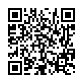 보도자료 페이지 바로가기 주소(https://www.jangseong.go.kr/q/ezIyN3w3MjI4NnxzaG93fHBhZ2U9MzN9&e=M&s=3), QRCODE