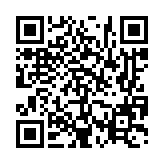 보도자료 페이지 바로가기 주소(https://www.jangseong.go.kr/q/ezIyN3w3MjI4NnxzaG93fHBhZ2U9Mzh9&e=M&s=3), QRCODE