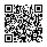 보도자료 페이지 바로가기 주소(https://www.jangseong.go.kr/q/ezIyN3w3MjI4NnxzaG93fHBhZ2U9NTB9&e=M&s=3), QRCODE