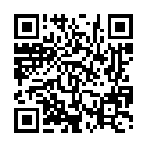 보도자료 페이지 바로가기 주소(https://www.jangseong.go.kr/q/ezIyN3w3MjI4NnxzaG93fHBhZ2U9NjJ9&e=M&s=3), QRCODE