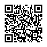 보도자료 페이지 바로가기 주소(https://www.jangseong.go.kr/q/ezIyN3w3MjIwOHxzaG93fHBhZ2U9MzN9&e=M&s=3), QRCODE