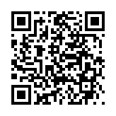 보도자료 페이지 바로가기 주소(https://www.jangseong.go.kr/q/ezIyN3w3MjIwOHxzaG93fHBhZ2U9NTd9&e=M&s=3), QRCODE