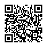 보도자료 페이지 바로가기 주소(https://www.jangseong.go.kr/q/ezIyN3w3MjIwOHxzaG93fHBhZ2U9Njd9&e=M&s=3), QRCODE