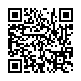 보도자료 페이지 바로가기 주소(https://www.jangseong.go.kr/q/ezIyN3w3MjIwOHxzaG93fHBhZ2U9Njh9&e=M&s=3), QRCODE