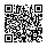 보도자료 페이지 바로가기 주소(https://www.jangseong.go.kr/q/ezIyN3w3MjIwOHxzaG93fHBhZ2U9NzR9&e=M&s=3), QRCODE