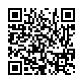 보도자료 페이지 바로가기 주소(https://www.jangseong.go.kr/q/ezIyN3w3MjIwOXxzaG93fHBhZ2U9Mzl9&e=M&s=3), QRCODE