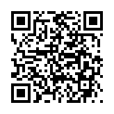 보도자료 페이지 바로가기 주소(https://www.jangseong.go.kr/q/ezIyN3w3MjIwOXxzaG93fHBhZ2U9NTF9&e=M&s=3), QRCODE